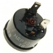 Relais de démarrage