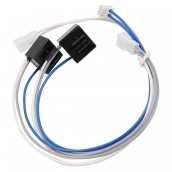 Thermostat d'origine