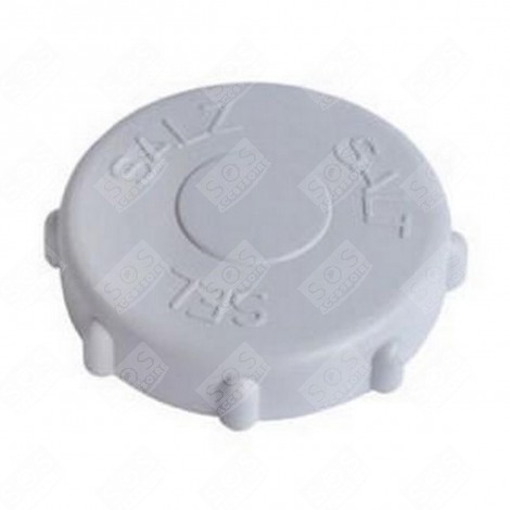 BOUCHON POT A SEL LAVE-VAISSELLE - 31X5335