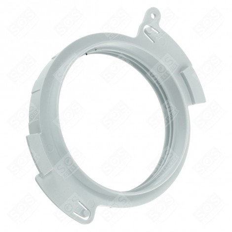 ADAPTATEUR DE GAINE D'ORIGINE SÈCHE-LINGE - C00288486