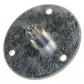 Axe tambour d'origine