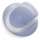 Bouton de minuterie d'origine