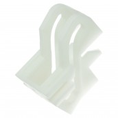 Charnière d'origine