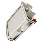 Condenseur d'origine