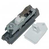 Crochet de porte d'origine