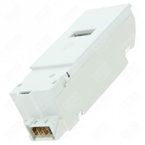 FERMETURE DE PORTE SÈCHE-LINGE - 8996470842023