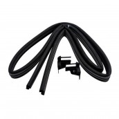 Joint de porte Joint de porte