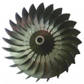 Turbine