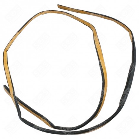 JOINT DE PORTE SÈCHE-LINGE - 40005404
