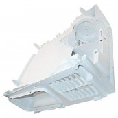 Boîtier du  condeneur