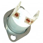 Thermostat d'origine