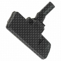 Brosse double usage d'origine