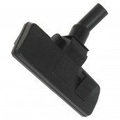 Brosse double usage d'origine