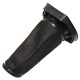 FILTRE D'ORIGINE ASPIRATEUR - 12008911