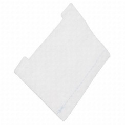 Micro-filtre d'origine