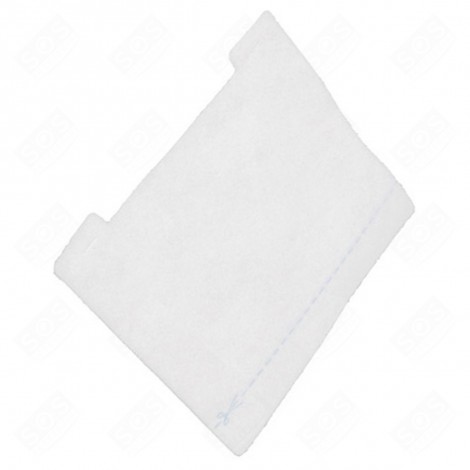 MICRO-FILTRE D'ORIGINE ASPIRATEUR - 8996680907913