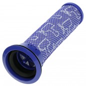 Filtre moteur d'origine