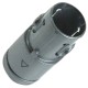 CHARGEUR, ADAPTATEUR ASPIRATEUR - 907037-03