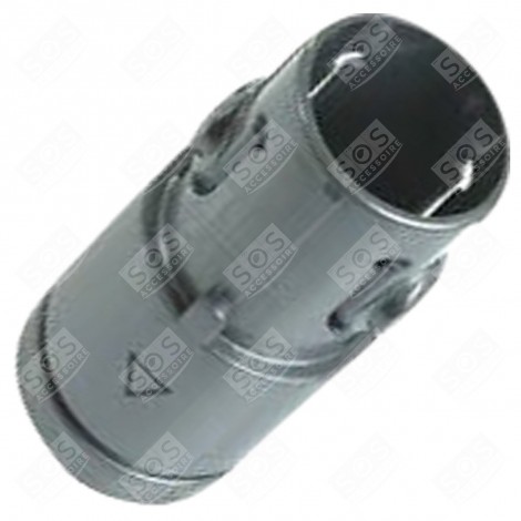 CHARGEUR, ADAPTATEUR ASPIRATEUR - 907037-03