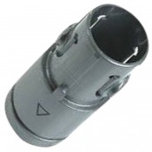 Chargeur, adaptateur