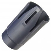 Chargeur, adaptateur d'origine