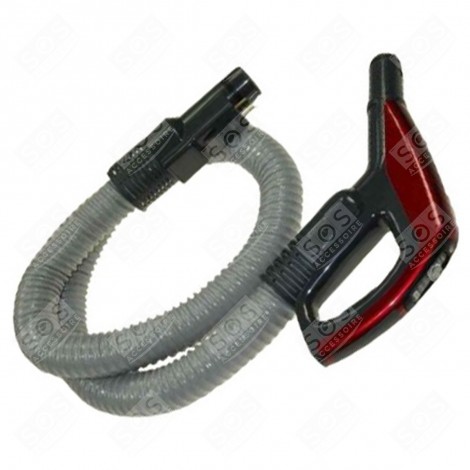 FLEXIBLE COMPLET (AVEC POIGNÉE) ASPIRATEUR - AEM73373204