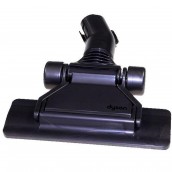 Brosse mini Flat Out