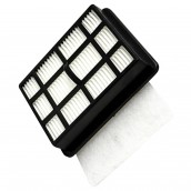 Filtre AEF147 d'origine