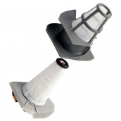 Kit de filtre de rechange AEF141 d'origine