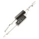 DIODE HVR1X3 - 2 X HVR062H FOUR MICRO-ONDES - FH-DZA005WRE0