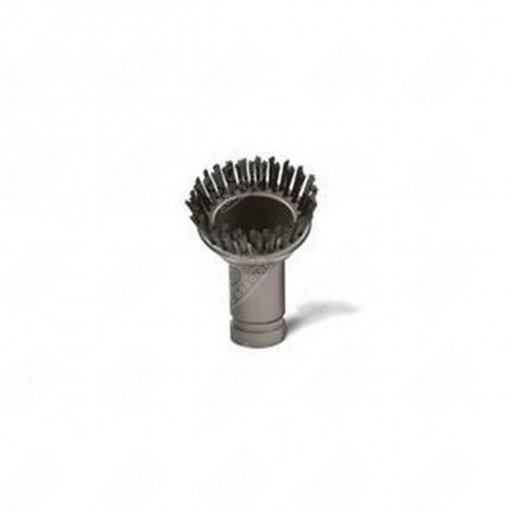 BROSSE, EMBOUT À MEUBLES ASPIRATEUR - 913614-01, 91361401