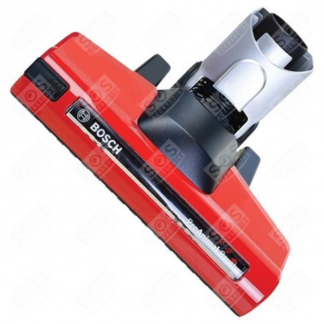 BROSSE D'ORIGINE ASPIRATEUR - 00577723, 577723