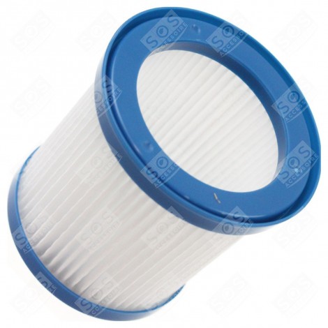 FILTRE ASPIRATEUR - 90606058-01