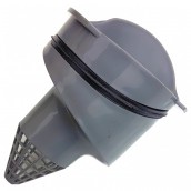 Filtre réservoir à poussières d'origine