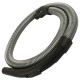 FLEXIBLE ASPIRATEUR - 7011020