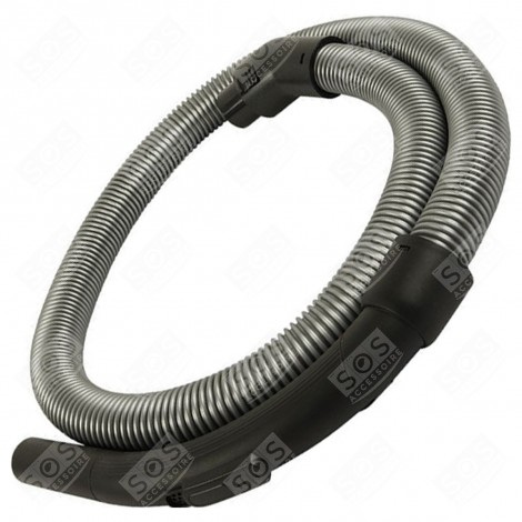 FLEXIBLE ASPIRATEUR - 7011020