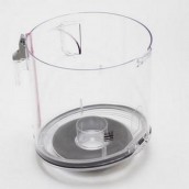 Collecteur d'origine