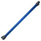 TUBE ASPIRATEUR - 920506-07