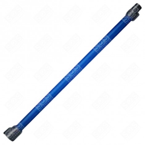 TUBE ASPIRATEUR - 920506-07