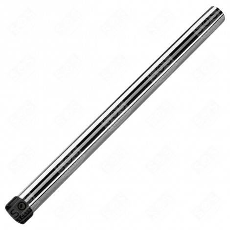 TUBE ASPIRATEUR - 6.900-514.0