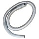 FLEXIBLE COMPLET (AVEC POIGNÉE) ASPIRATEUR - 35600855