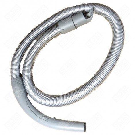 FLEXIBLE COMPLET (AVEC POIGNÉE) ASPIRATEUR - 35600855