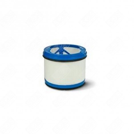 FILTRE AVANT-MOTEUR LAVABLE ASPIRATEUR - D-914928-01