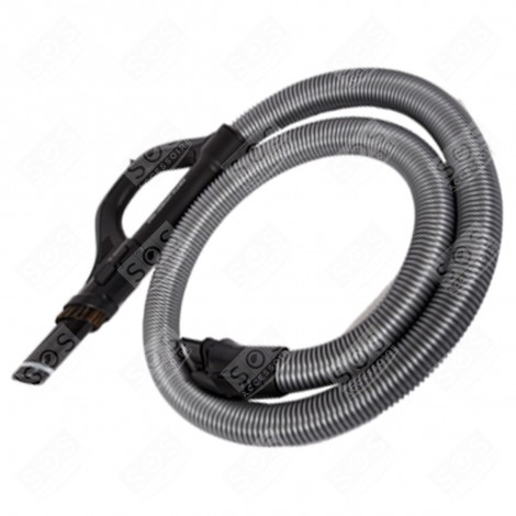 FLEXIBLE COMPLET (AVEC POIGNÉE) ASPIRATEUR - RS-RT3601