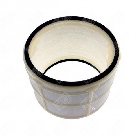 FILTRE APRÈS-MOTEUR HEPA BACTÉRICIDE D'ORIGINE ASPIRATEUR - 916083-01