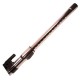 TUBE TÉLESCOPIQUE D'ORIGINE ASPIRATEUR - 4071369468
