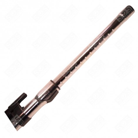 TUBE TÉLESCOPIQUE D'ORIGINE ASPIRATEUR - 4071369468