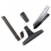 Kit allergies d'origine