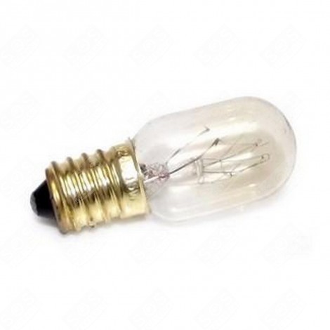 AMPOULE 40W 220V E27 FRIGO, RÉFRIGÉRATEUR, CONGÉLATEUR - 480132100815