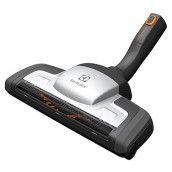 Brosse, Embout d'origine